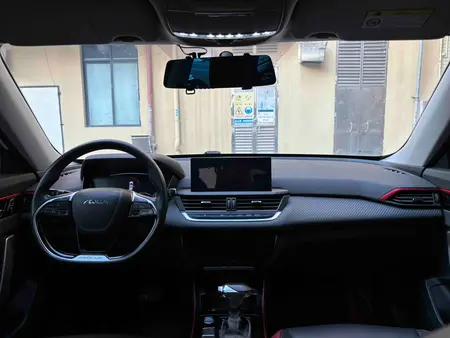 catalog-car-9