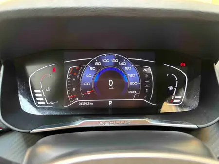 catalog-car-10