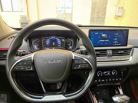 catalog-car-11