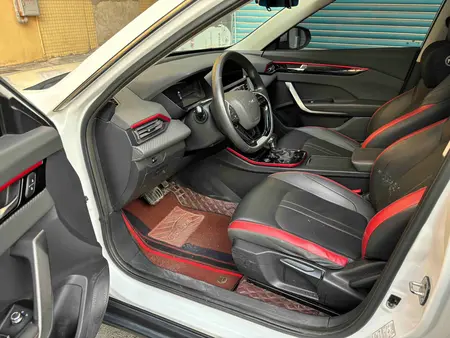 catalog-car-12