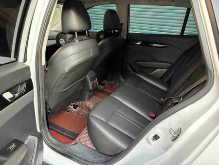 catalog-car-13