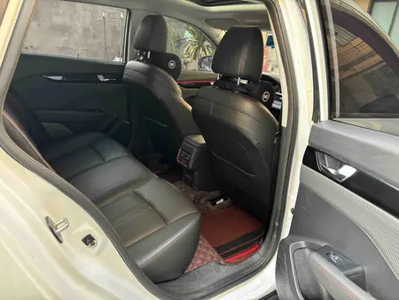 catalog-car-14