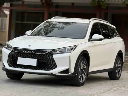 catalog-car-1