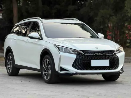 catalog-car-3
