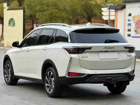 catalog-car-5