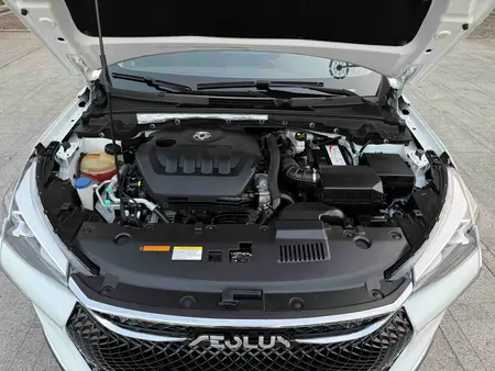 catalog-car-9