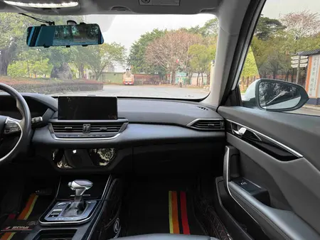 catalog-car-16
