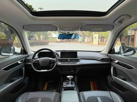 catalog-car-18