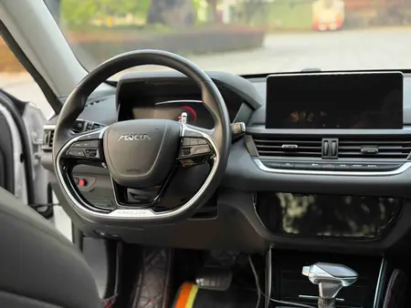 catalog-car-19