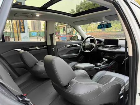 catalog-car-20