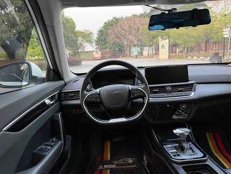 catalog-car-21