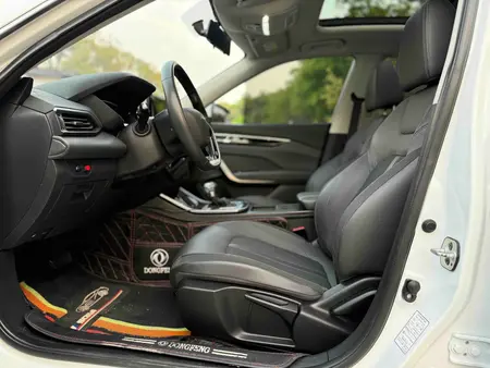 catalog-car-22