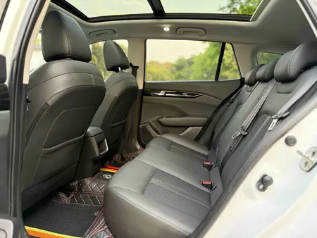 catalog-car-23