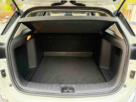 catalog-car-25