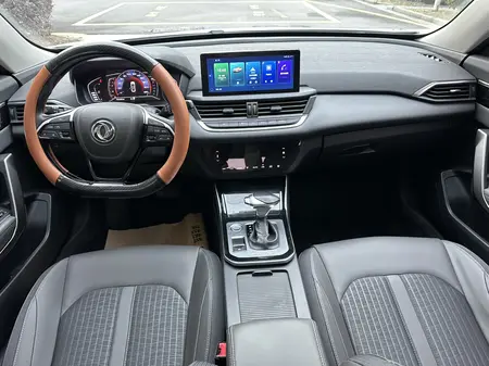 catalog-car-8