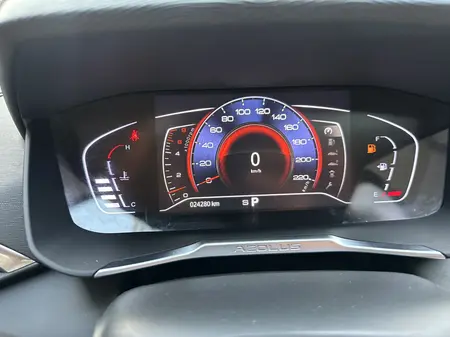 catalog-car-9
