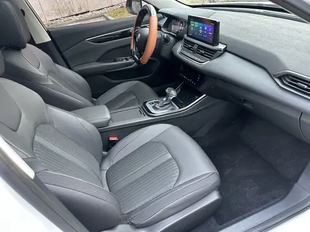 catalog-car-10