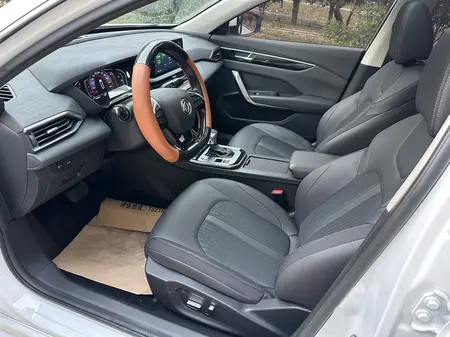 catalog-car-12