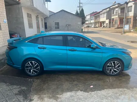 catalog-car-6