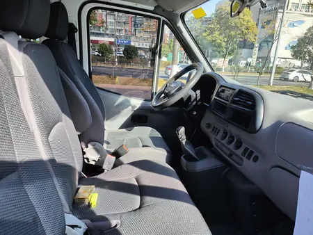 catalog-car-10