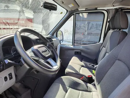 catalog-car-13