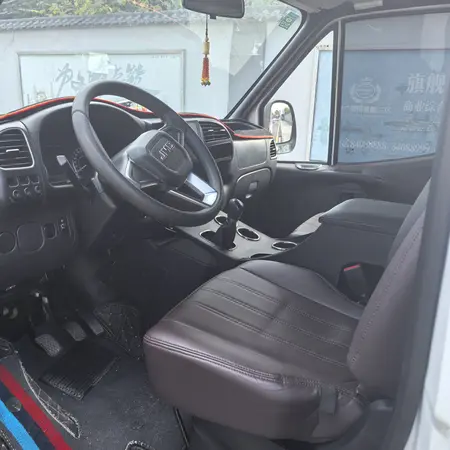 catalog-car-13