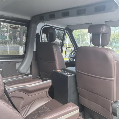 catalog-car-15
