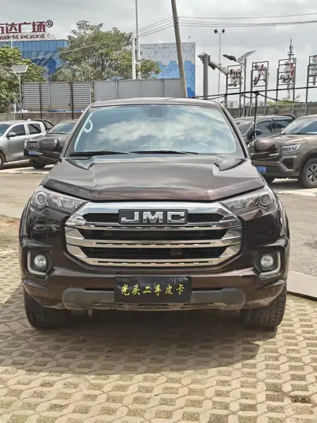 catalog-car-2