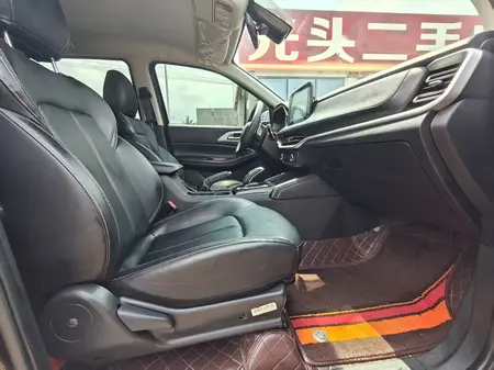 catalog-car-10