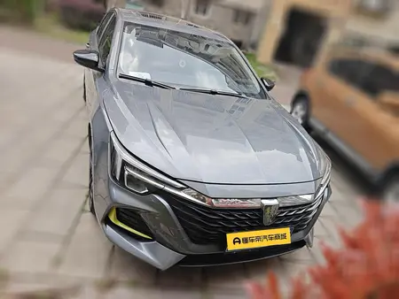 catalog-car-2