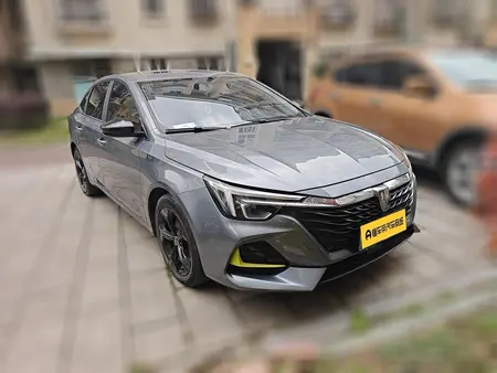 catalog-car-3