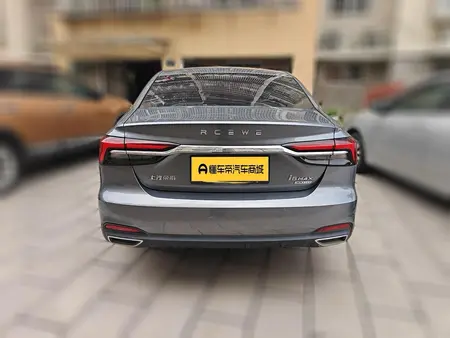 catalog-car-5