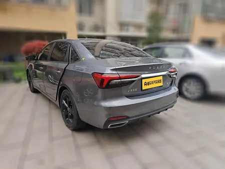 catalog-car-6