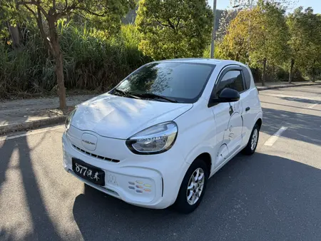 catalog-car-1