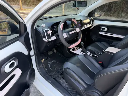 catalog-car-9