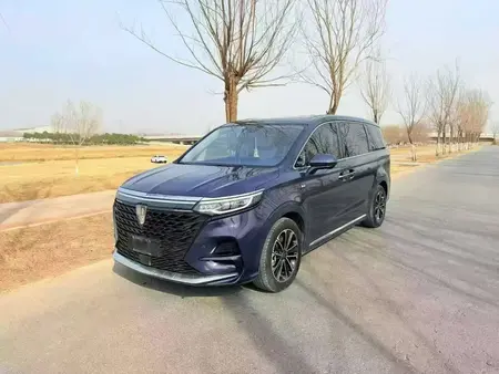 catalog-car-1