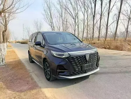 catalog-car-3