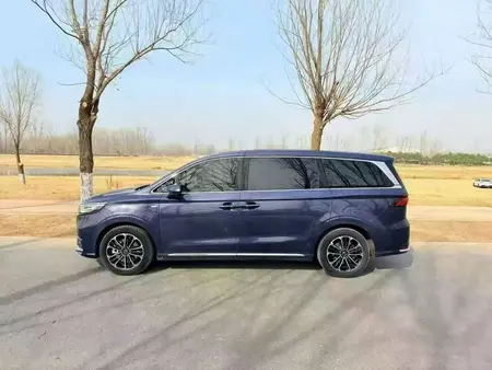 catalog-car-4