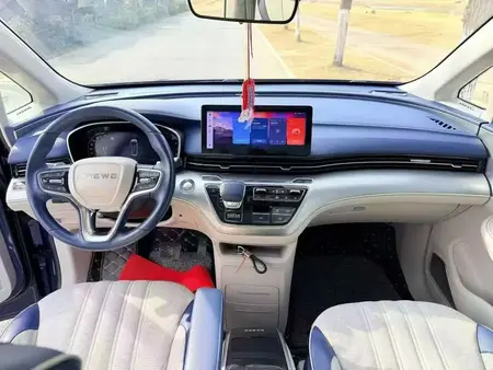catalog-car-6
