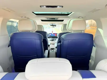 catalog-car-7
