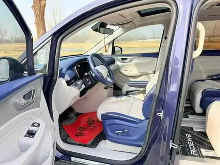 catalog-car-8