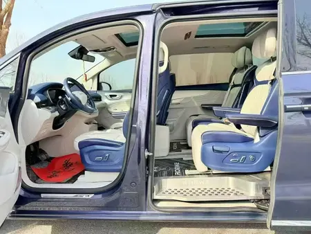 catalog-car-9