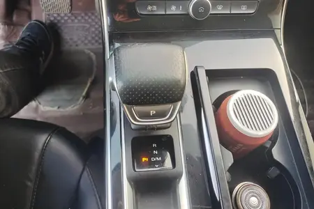 catalog-car-15