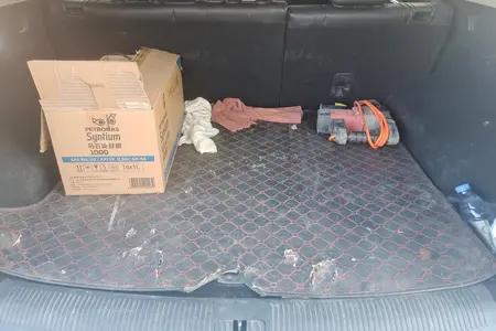 catalog-car-17