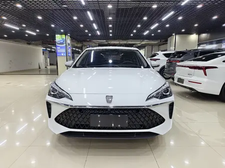 catalog-car-2