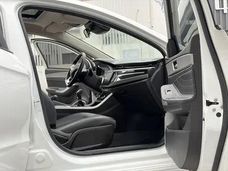 catalog-car-10