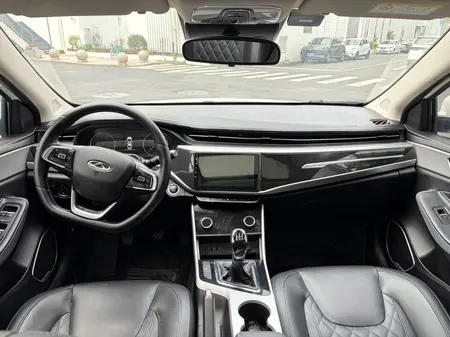 catalog-car-12
