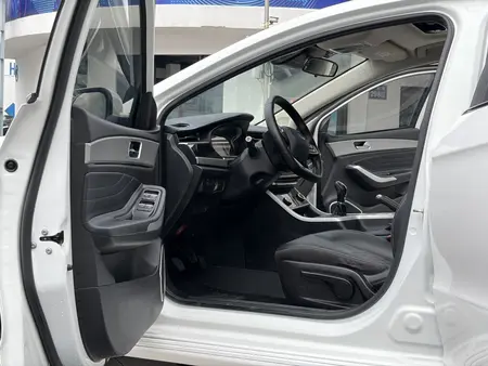 catalog-car-13