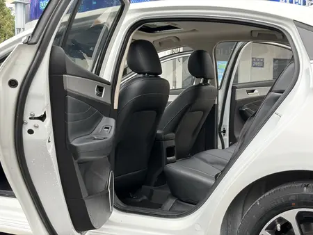 catalog-car-14