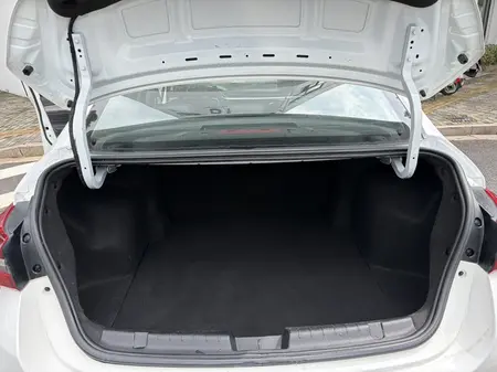 catalog-car-15